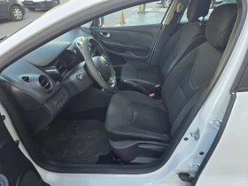 Renault Clio Energy dCi 75 к.с. BVM5 (с N1 хомологация), снимка 11