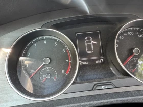 VW Golf 1.2 TSI, снимка 11
