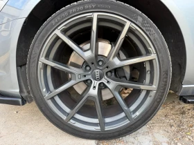 Audi A6 * Maxton* S-Line * 2.0TDI * ПЕРФЕКТНА * , снимка 13