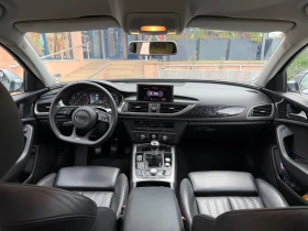 Audi A6 * Maxton* S-Line * 2.0TDI * ПЕРФЕКТНА * , снимка 13
