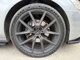 Audi A6 * Maxton* S-Line * 2.0TDI * ПЕРФЕКТНА * , снимка 16