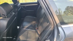 Audi A4 2.0tdi S LINE, снимка 4