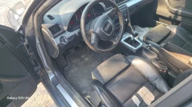 Audi A4 2.0tdi S LINE, снимка 2
