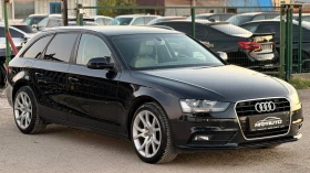 Audi A4 2.0Tdi, снимка 3