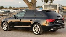 Audi A4 2.0Tdi, снимка 7