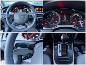 Audi A4 2.0Tdi, снимка 15