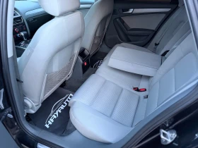 Audi A4 2.0Tdi, снимка 14