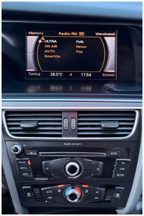Audi A4 2.0Tdi, снимка 16