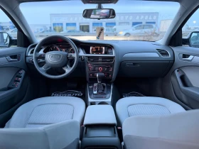 Audi A4 2.0Tdi, снимка 10