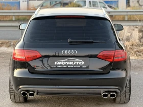 Audi A4 2.0Tdi, снимка 6