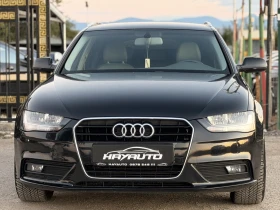 Audi A4 2.0Tdi, снимка 1