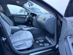 Audi A4 2.0Tdi, снимка 11