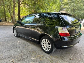 Honda Civic, снимка 7