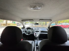Honda Civic, снимка 8