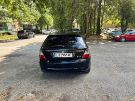 Honda Civic, снимка 5