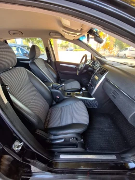 Mercedes-Benz B 200, снимка 7