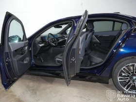 BMW 540 d xDrive Steptronic, снимка 5