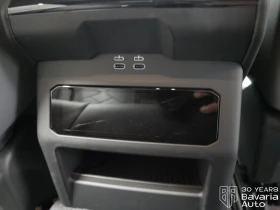 BMW 540 d xDrive Steptronic, снимка 12