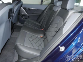 BMW 540 d xDrive Steptronic, снимка 8