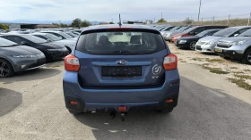 Subaru XV 2.0i, снимка 5