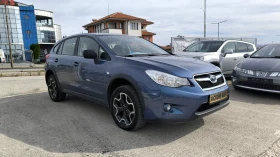 Subaru XV 2.0i, снимка 3