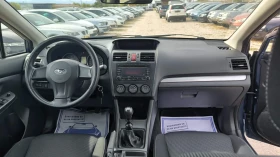 Subaru XV 2.0i, снимка 9