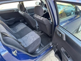 Opel Astra 1.7, снимка 11