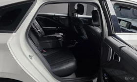 Kia K8, снимка 12