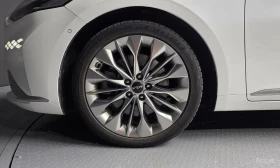 Kia K8, снимка 5