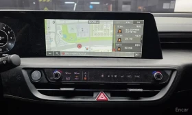 Kia K8, снимка 15
