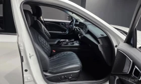 Kia K8, снимка 11