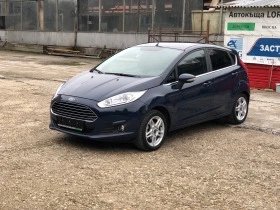     Ford Fiesta FACE-2014--5-!