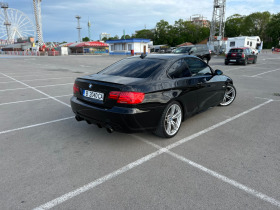 BMW 335, снимка 3 - Автомобили и джипове - 45579162