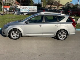 Kia Ceed 1.4Бензин/FaceLift, снимка 8