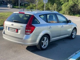 Kia Ceed 1.4Бензин/FaceLift, снимка 5