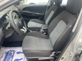 Kia Ceed 1.4Бензин/FaceLift, снимка 9