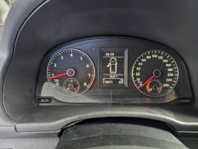 VW Caddy 6. Gas Benzin  | Mobile.bg   11