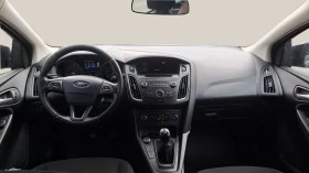 Ford Focus 1.0 EcoBoost | Mobile.bg    11