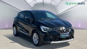 Renault Captur Tce 140 EDC | Mobile.bg    8