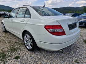 Mercedes-Benz C 200 184* NAVI* XENON* PDC* КОЖА* TUV* AC, снимка 3