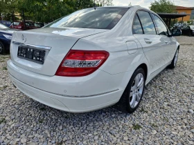 Mercedes-Benz C 200 184* NAVI* XENON* PDC* * TUV* AC | Mobile.bg    5