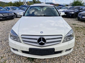 Mercedes-Benz C 200 184* NAVI* XENON* PDC* * TUV* AC | Mobile.bg    8