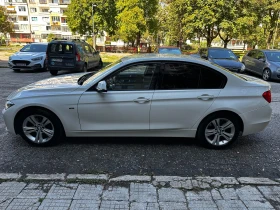 BMW 318 D Sport, снимка 7