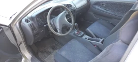 Mitsubishi Colt 1.6, снимка 5