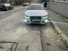 Audi A5, снимка 13