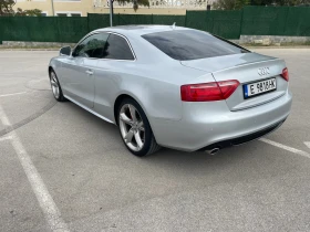 Audi A5, снимка 8