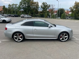 Audi A5, снимка 2