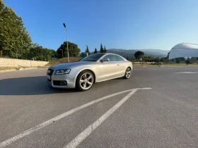 Audi A5, снимка 14