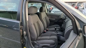 VW Polo 1.2i UNITED NOV VNOS GERMANY, снимка 13