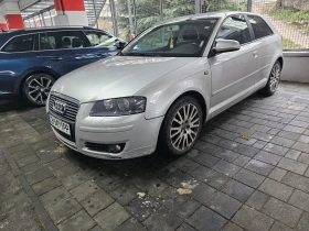 Audi A3 1.4 | Mobile.bg    3